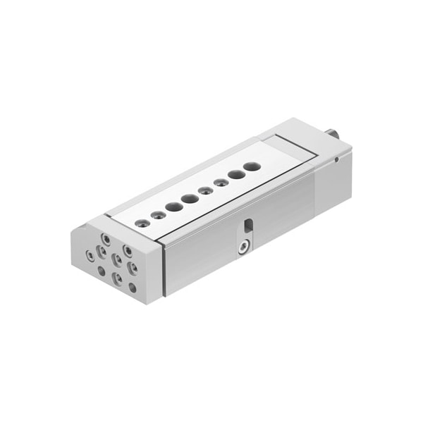 Mini Slide DGSL-10-40-EA